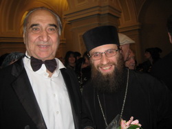 ჯემალ ღაღანიძის ვარსკვლავის გახნა